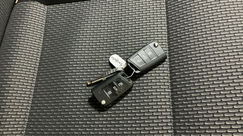 Volkswagen Transporter T30 Swb Diesel 2.0 TDI 150 Highline Kombi Van